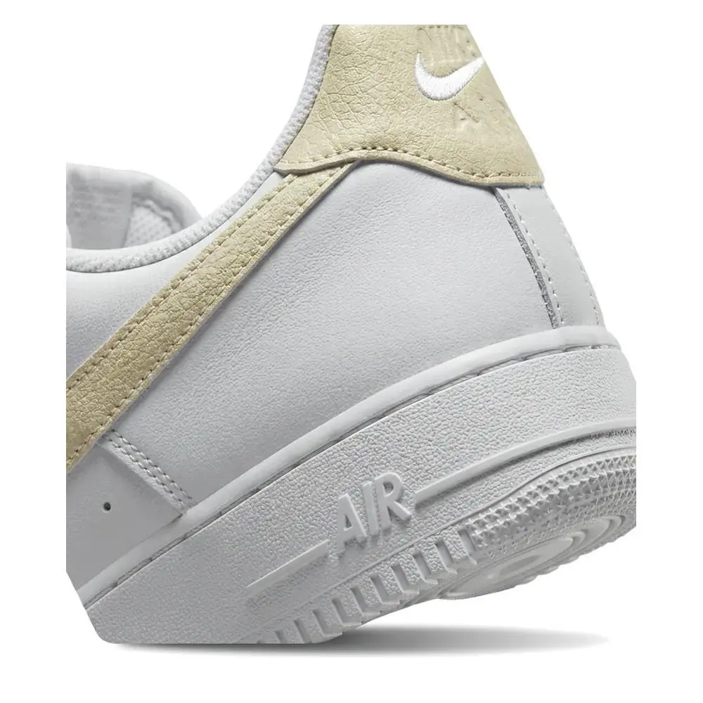 Nike shoes - FJ4146111 - FJ4146-111 - off white 6