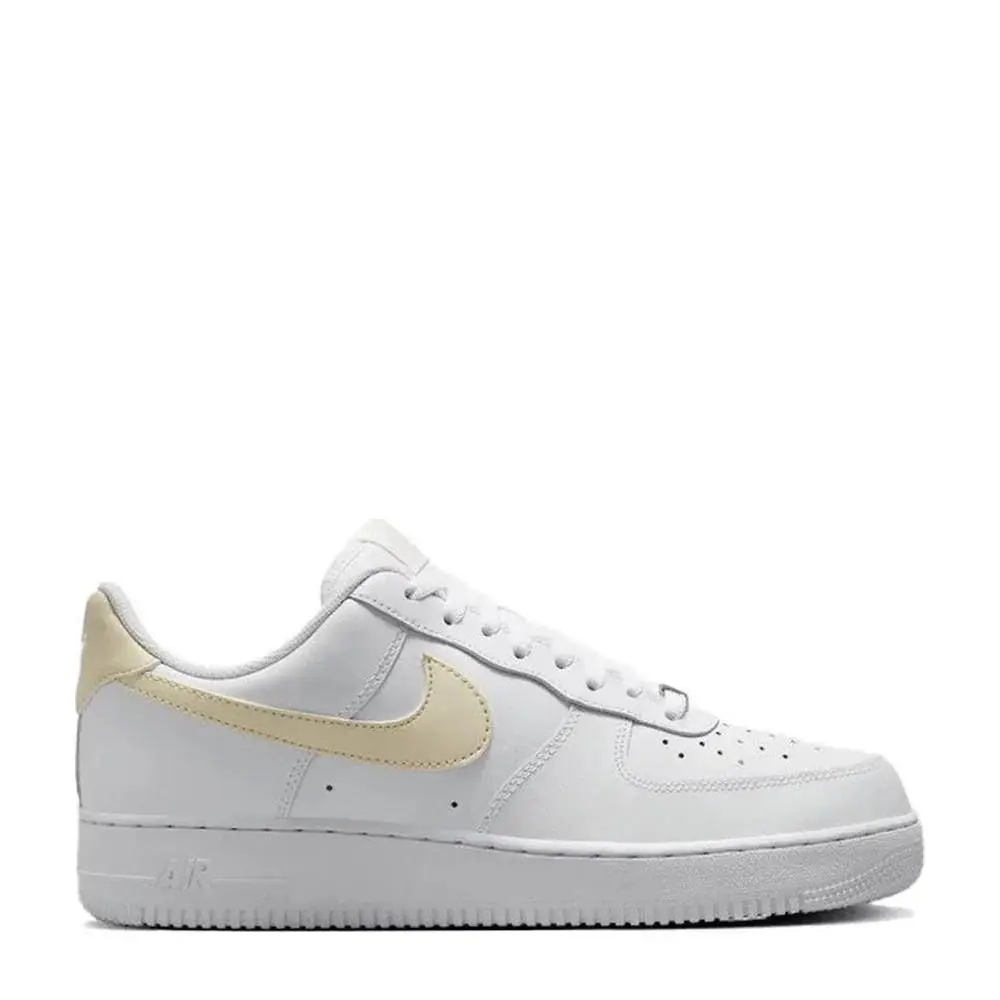 Nike shoes - FJ4146111 - FJ4146-111 - off white 7