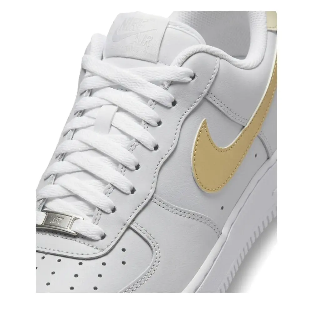 Nike shoes - FJ4146111 - FJ4146-111 - off white 14