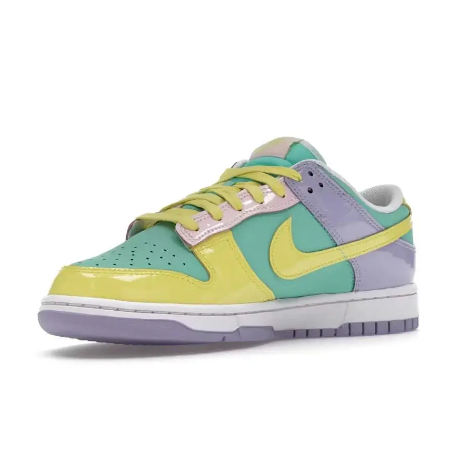 Nike shoes - IQ9404349 - IQ9404-349 - Multicolor 0