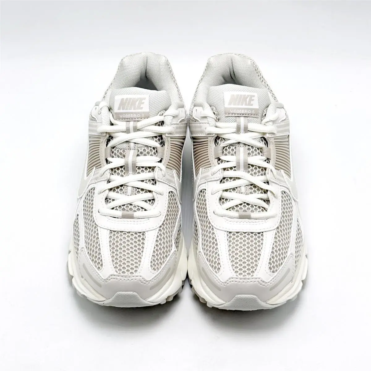 Nike shoes - Nike V5 RNR - RNR - HJ5228-011 - Beige 1