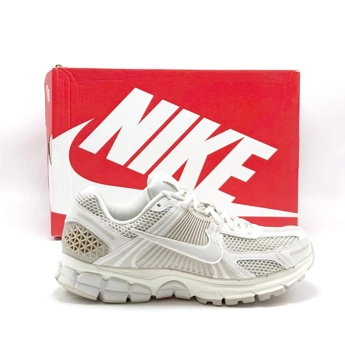 Nike shoes - Nike V5 RNR - RNR - HJ5228-011 - Beige 5