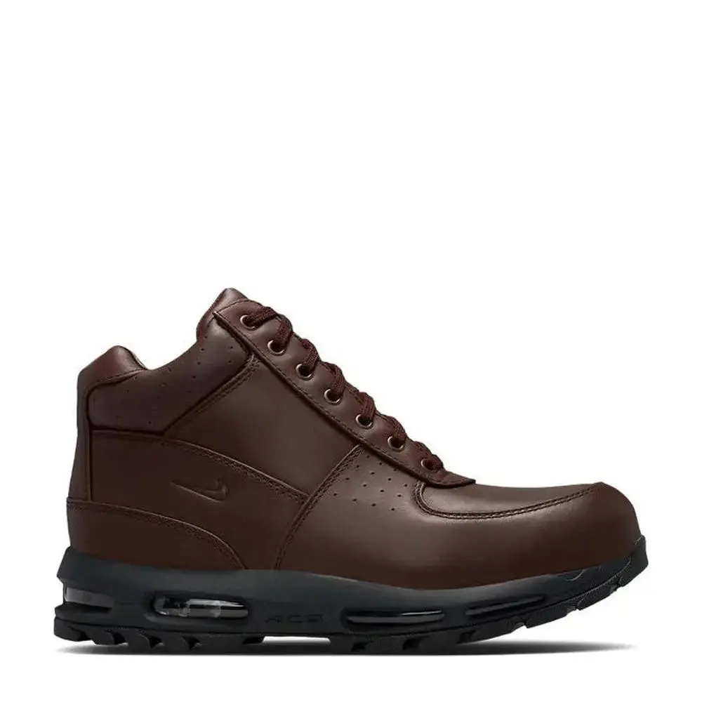 Nike shoes - IO7526237 - IO7526-237 - Baroque Brown Black 0