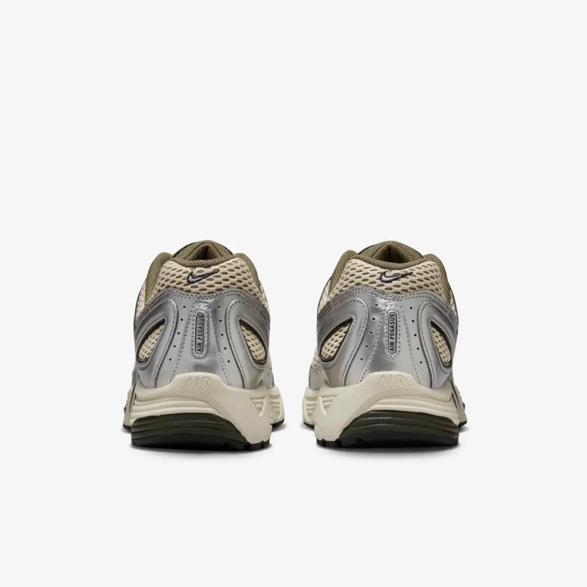 Nike shoes - Nike Air Pegasus 2005 HV5748-234 - HV5748-234 - Beige 3