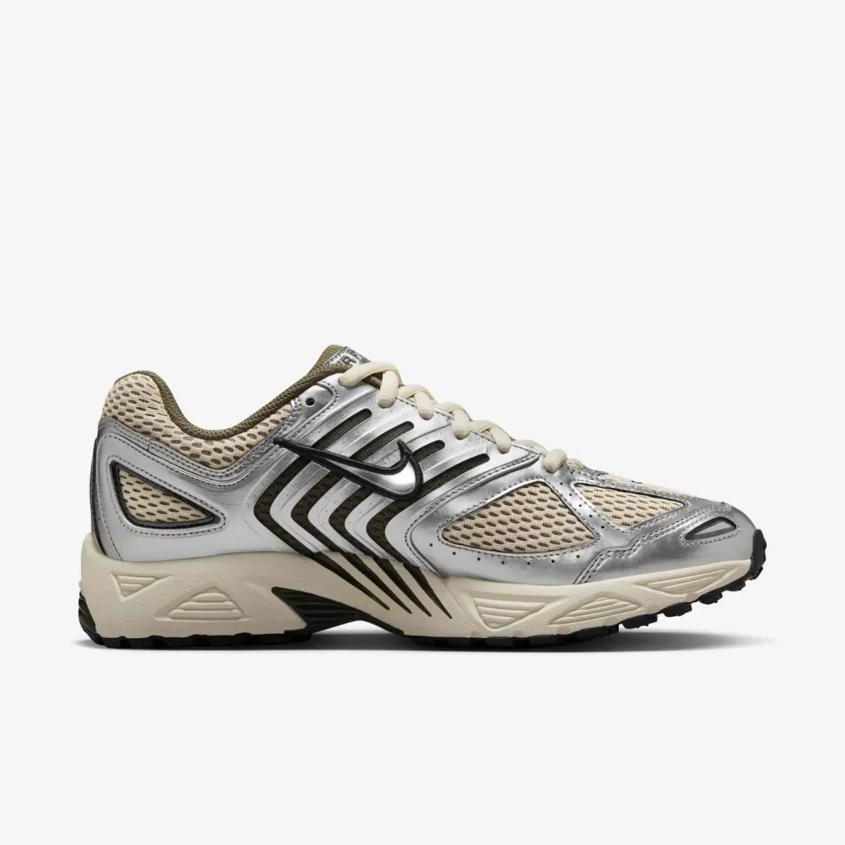 Nike shoes - Nike Air Pegasus 2005 HV5748-234 - HV5748-234 - Beige 8