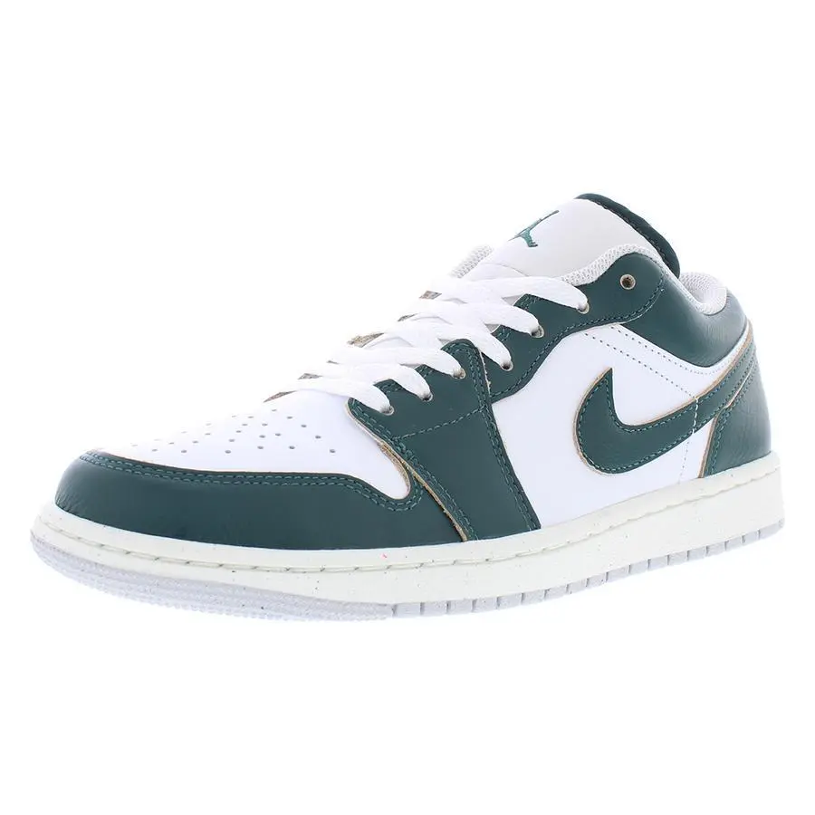 Nike shoes - Oxidized Green/Oxidized Green, Main: Green 0