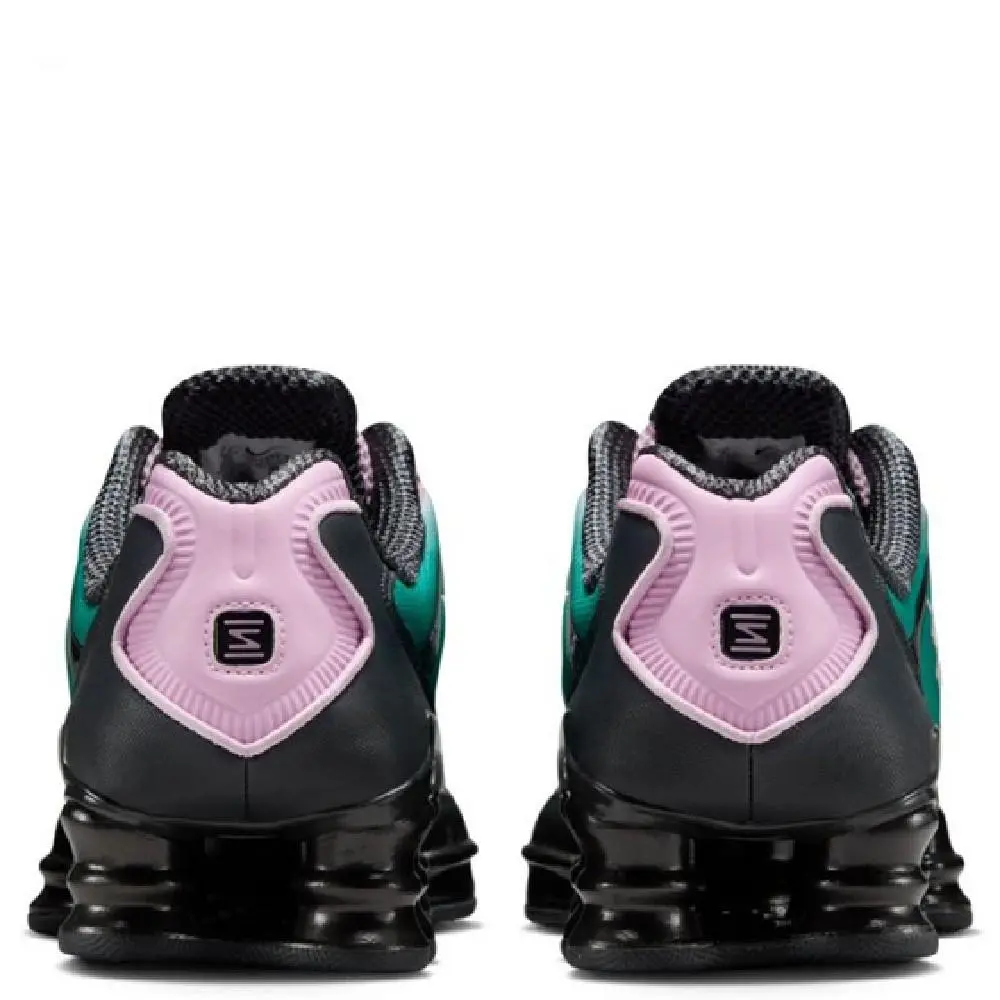 Nike shoes - IH1336 600 - IH1336 600 - LT Arctic Pink/Neptune Green 2