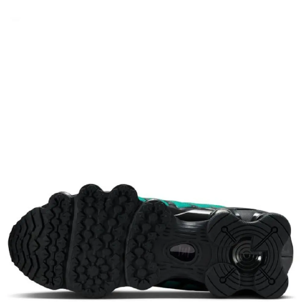 Nike shoes - IH1336 600 - IH1336 600 - LT Arctic Pink/Neptune Green 4