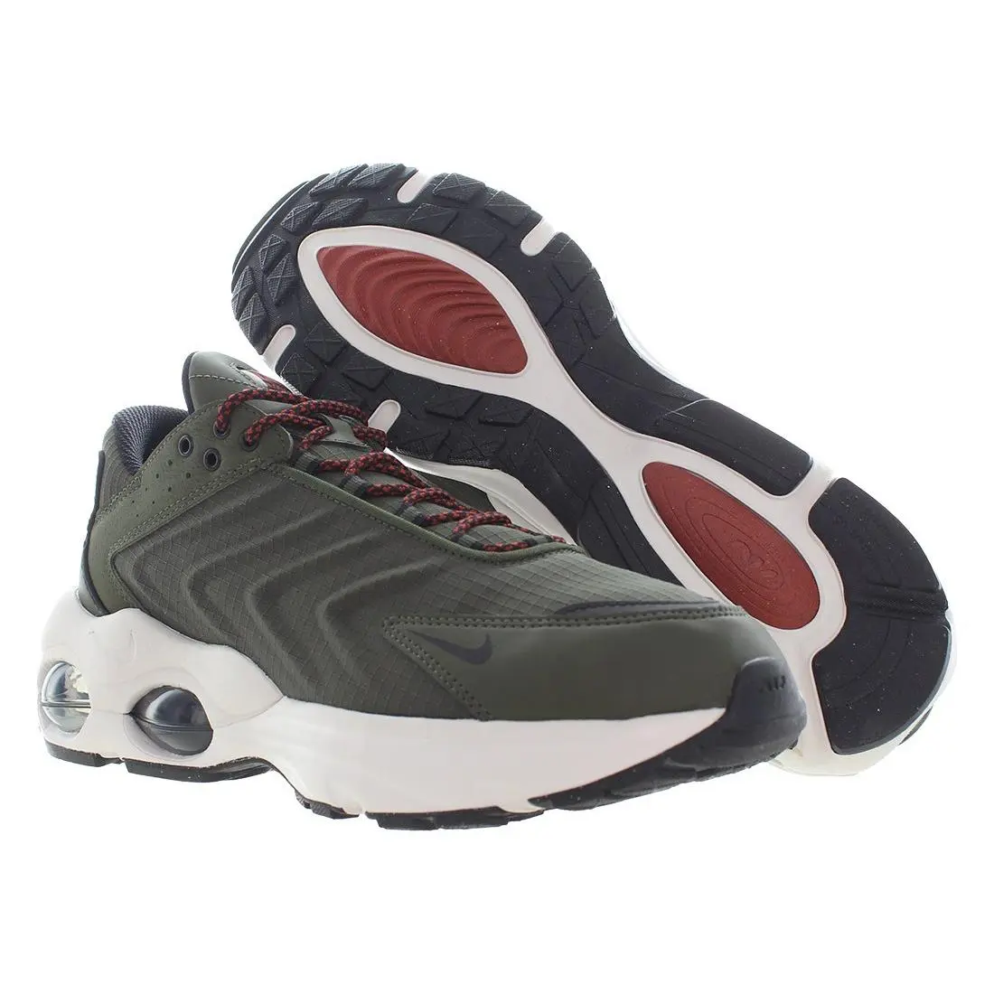 Air Max Tailwind Mens Shoes by Nike