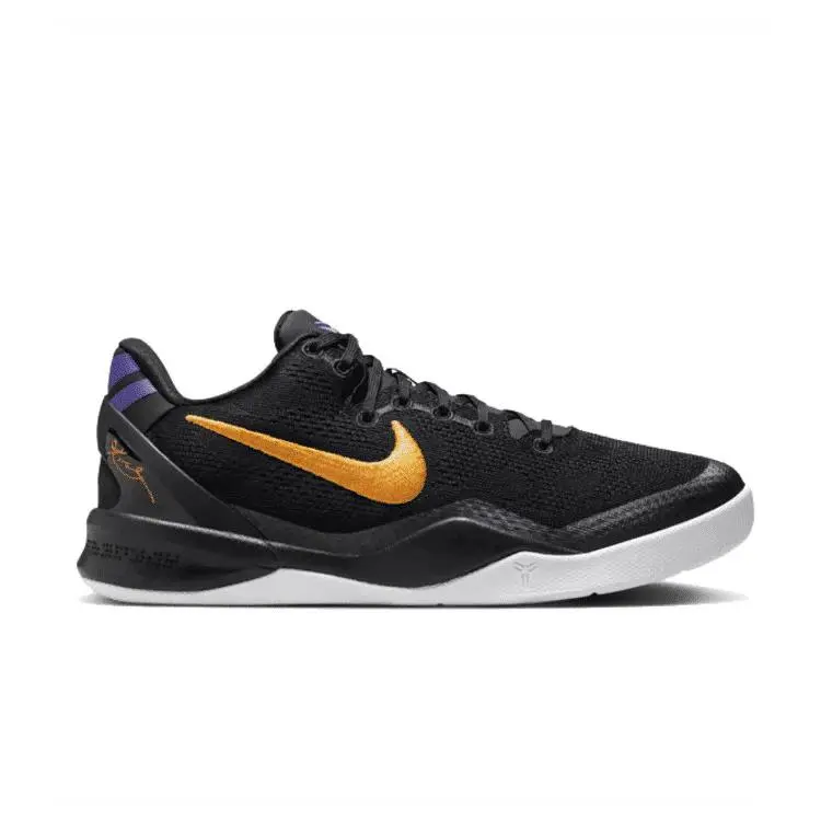 Nike shoes - FN0266002 - FN0266-002 - Multicolor 1