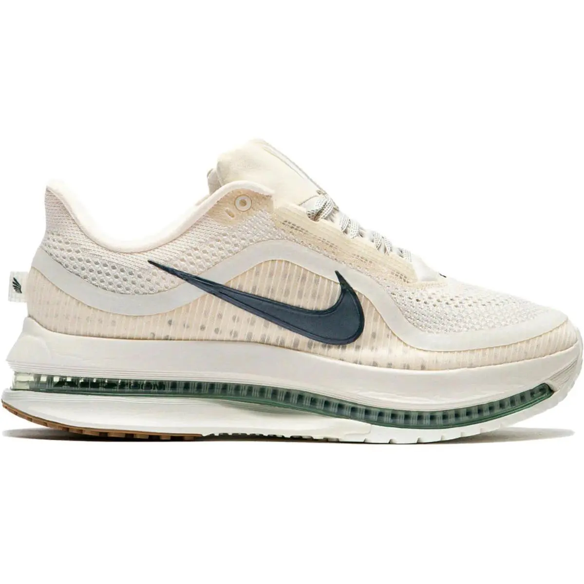 Nike shoes - HQ2592106 - HQ2592-106 - Multicolor 2