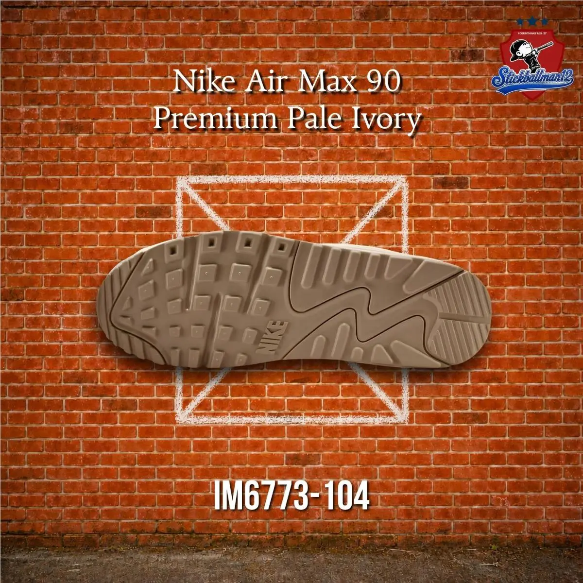 Nike shoes - IM6773104 - IM6773-104 - Multicolor 0