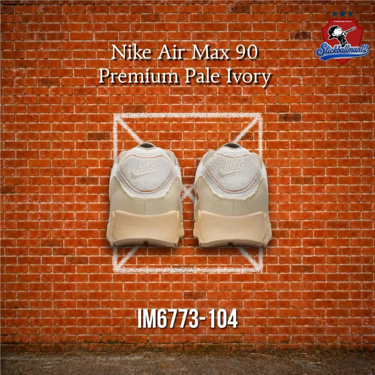 Nike shoes - IM6773104 - IM6773-104 - Multicolor 2