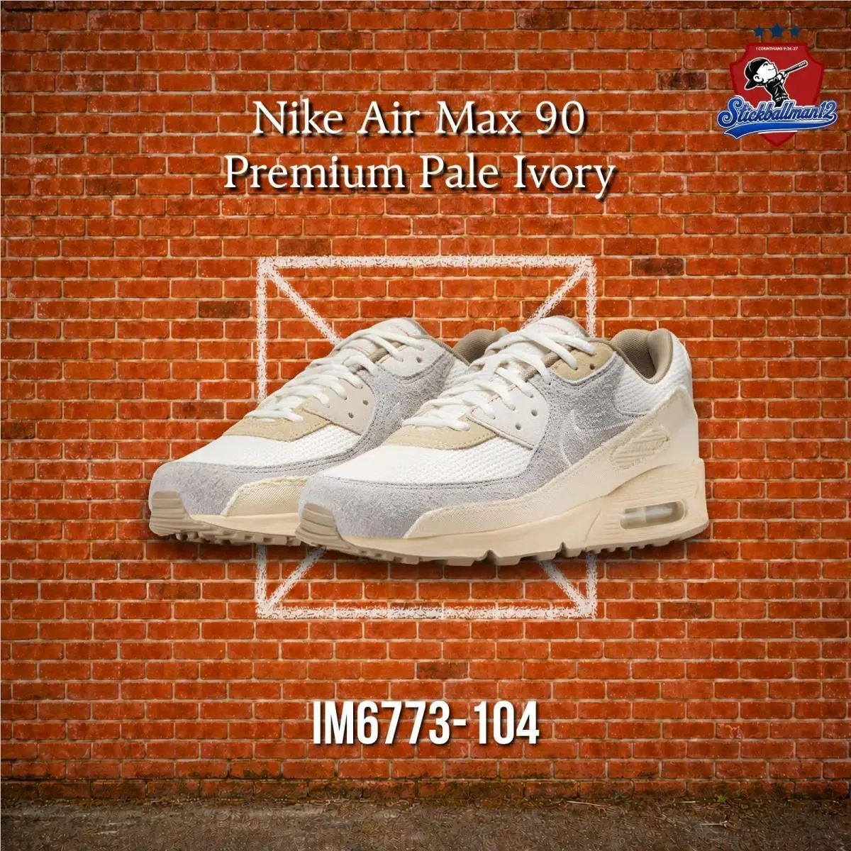 Nike shoes - IM6773104 - IM6773-104 - Multicolor 3