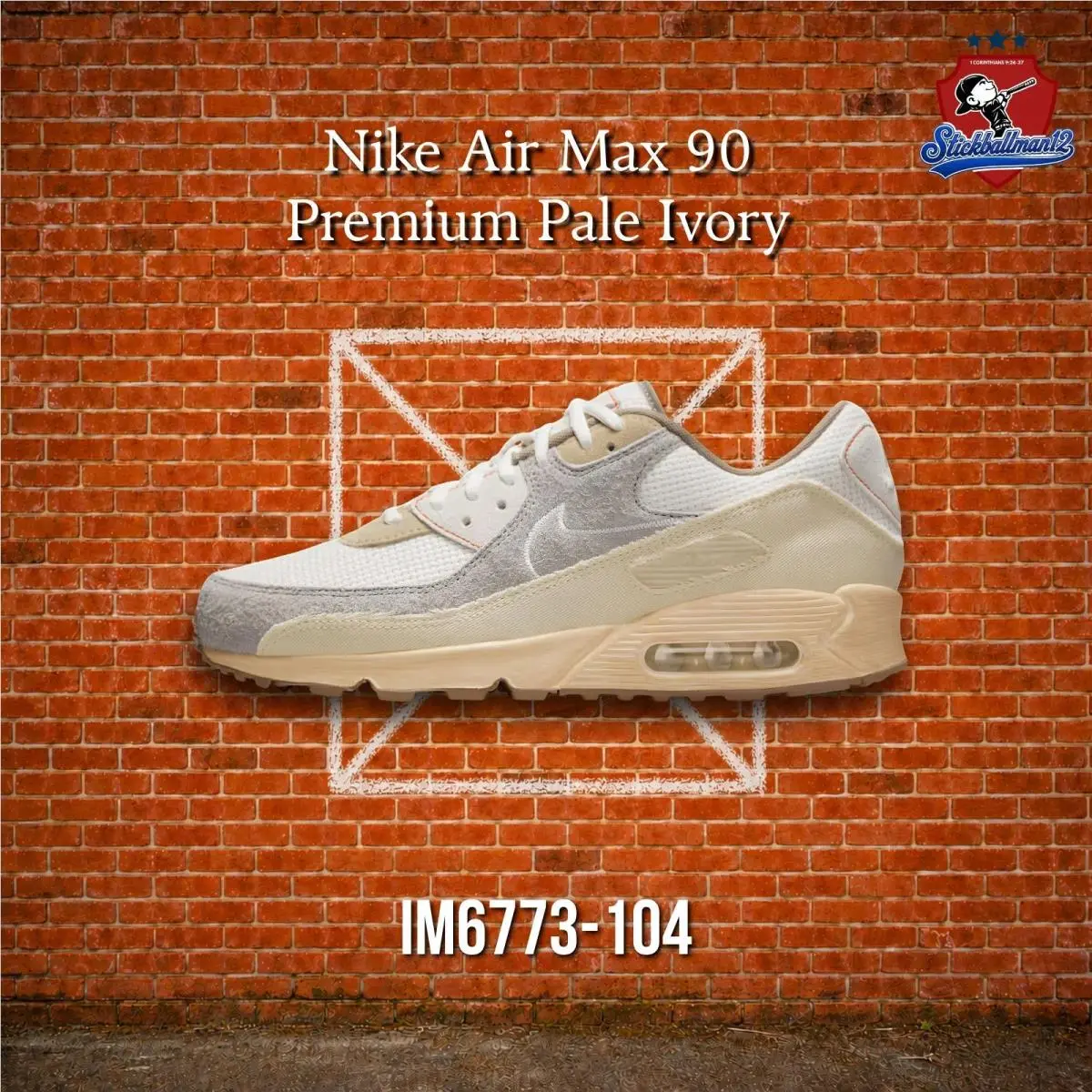 Nike shoes - IM6773104 - IM6773-104 - Multicolor 6