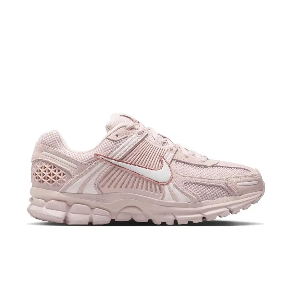 Nike shoes - HQ0458 600 - HQ0458 600 - Silt Red/Vast Grey 4