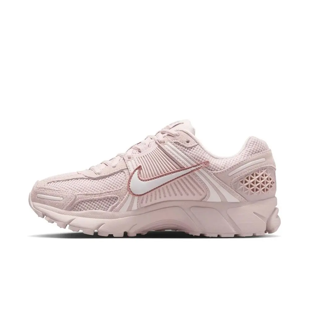 Nike shoes - HQ0458 600 - HQ0458 600 - Silt Red/Vast Grey 5