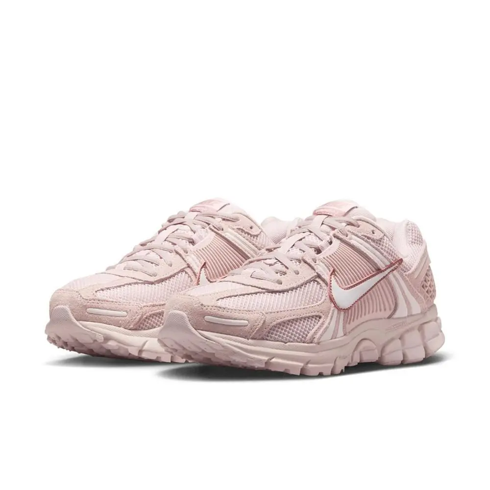 Nike shoes - HQ0458 600 - HQ0458 600 - Silt Red/Vast Grey 6