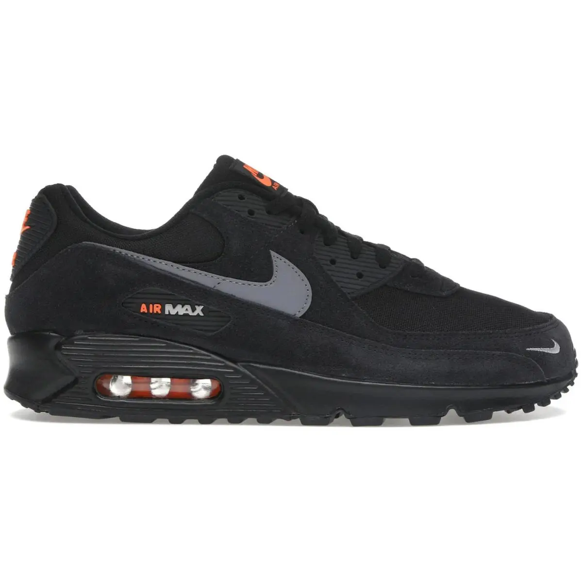 Nike shoes - Multicolor 0
