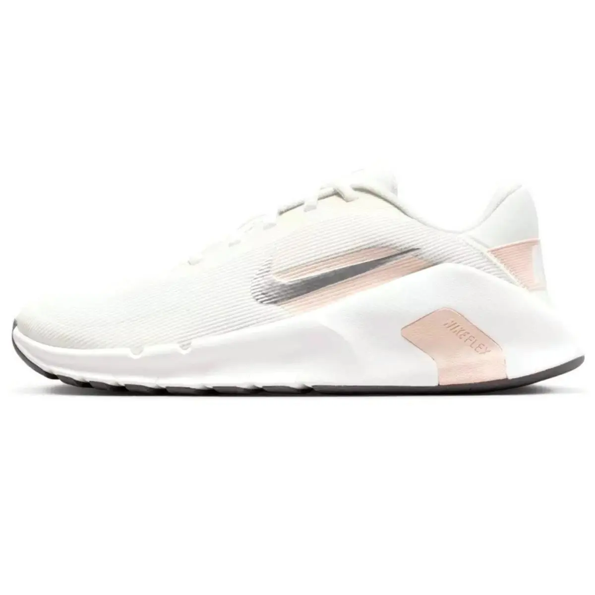 Nike shoes - Nike - White, Manufacturer: Sail/Chalk/Pencil Point/White 0