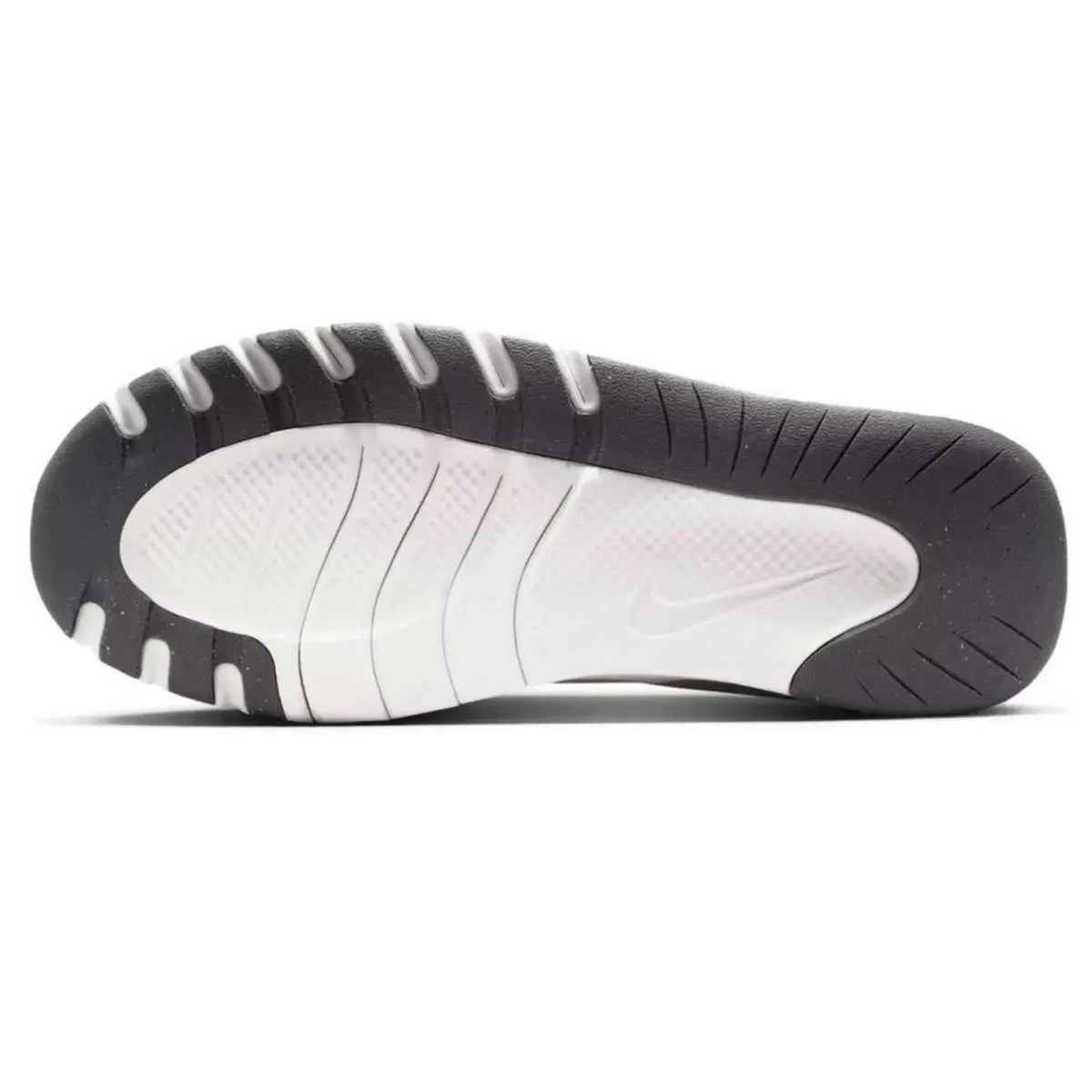 Nike shoes - Nike - White, Manufacturer: Sail/Chalk/Pencil Point/White 1