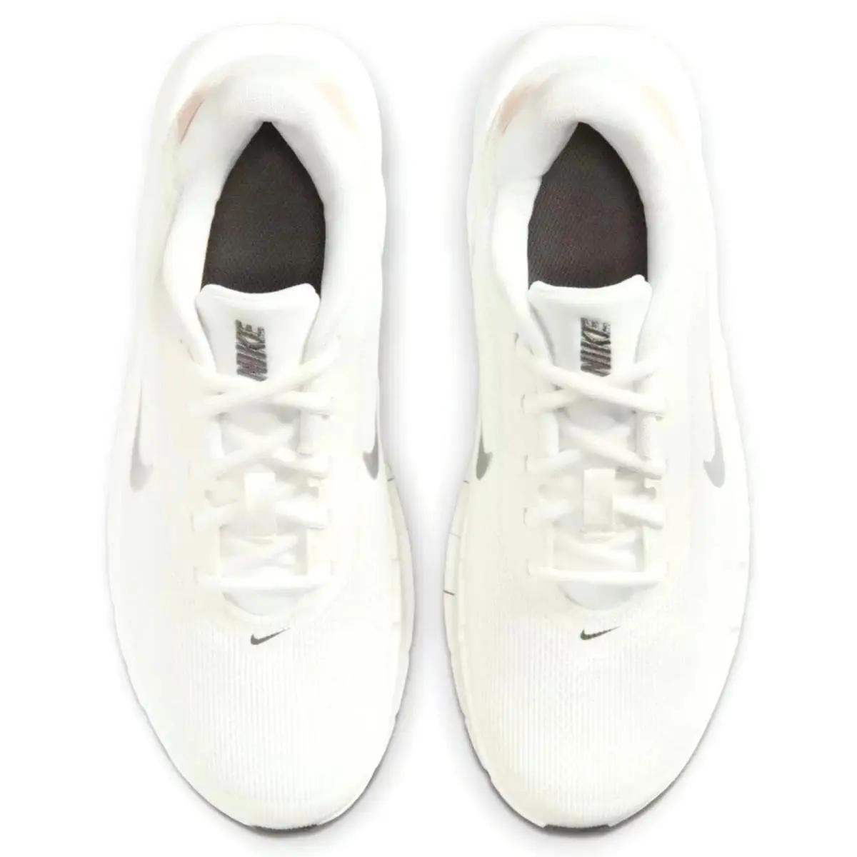 Nike shoes - Nike - White, Manufacturer: Sail/Chalk/Pencil Point/White 25