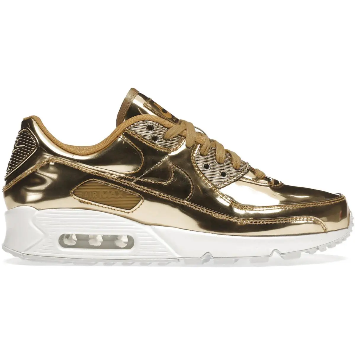Nike shoes - CQ6639700 - CQ6639-700 - Multicolor 0