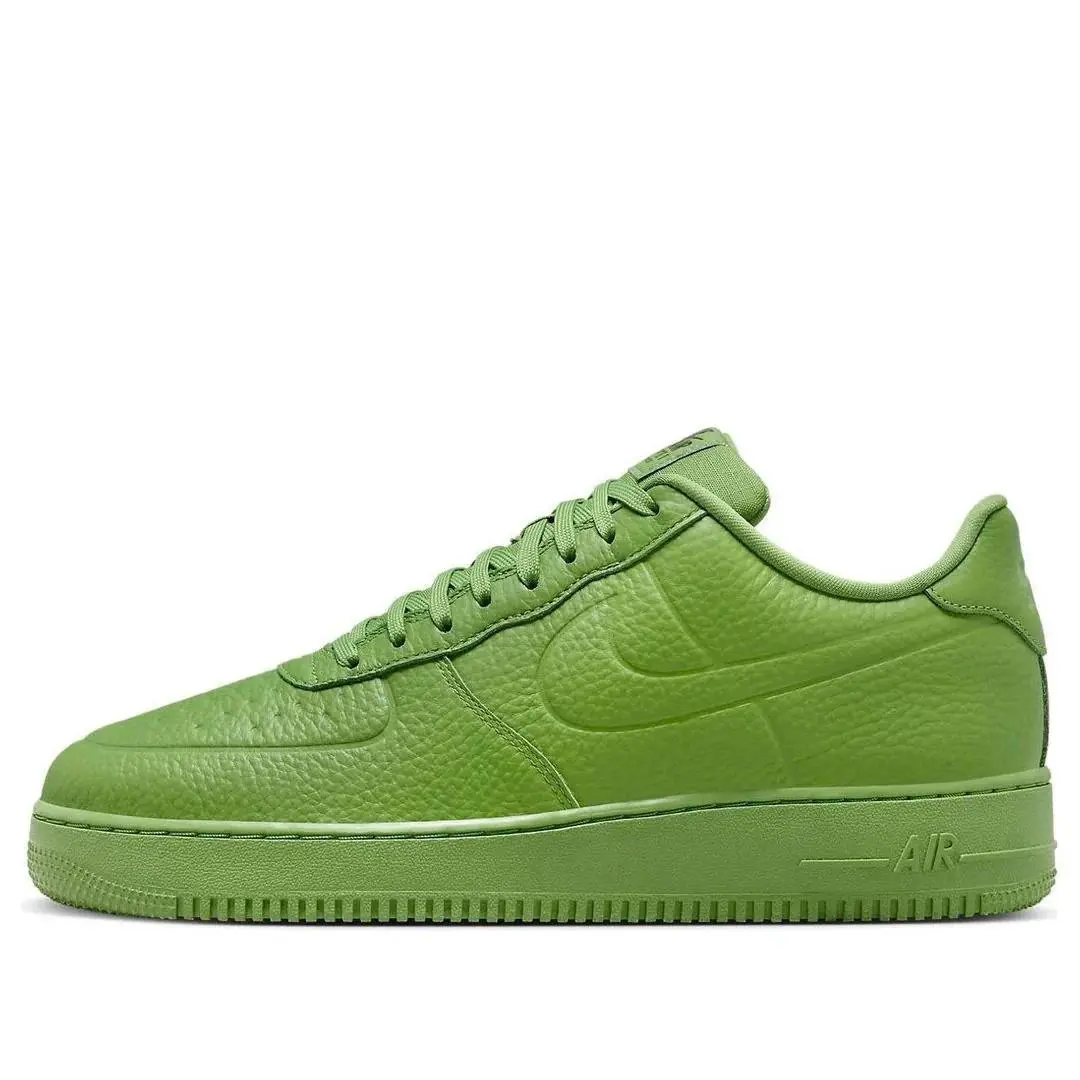 Nike shoes - FB8875300 - FB8875-300 - Multicolor 1