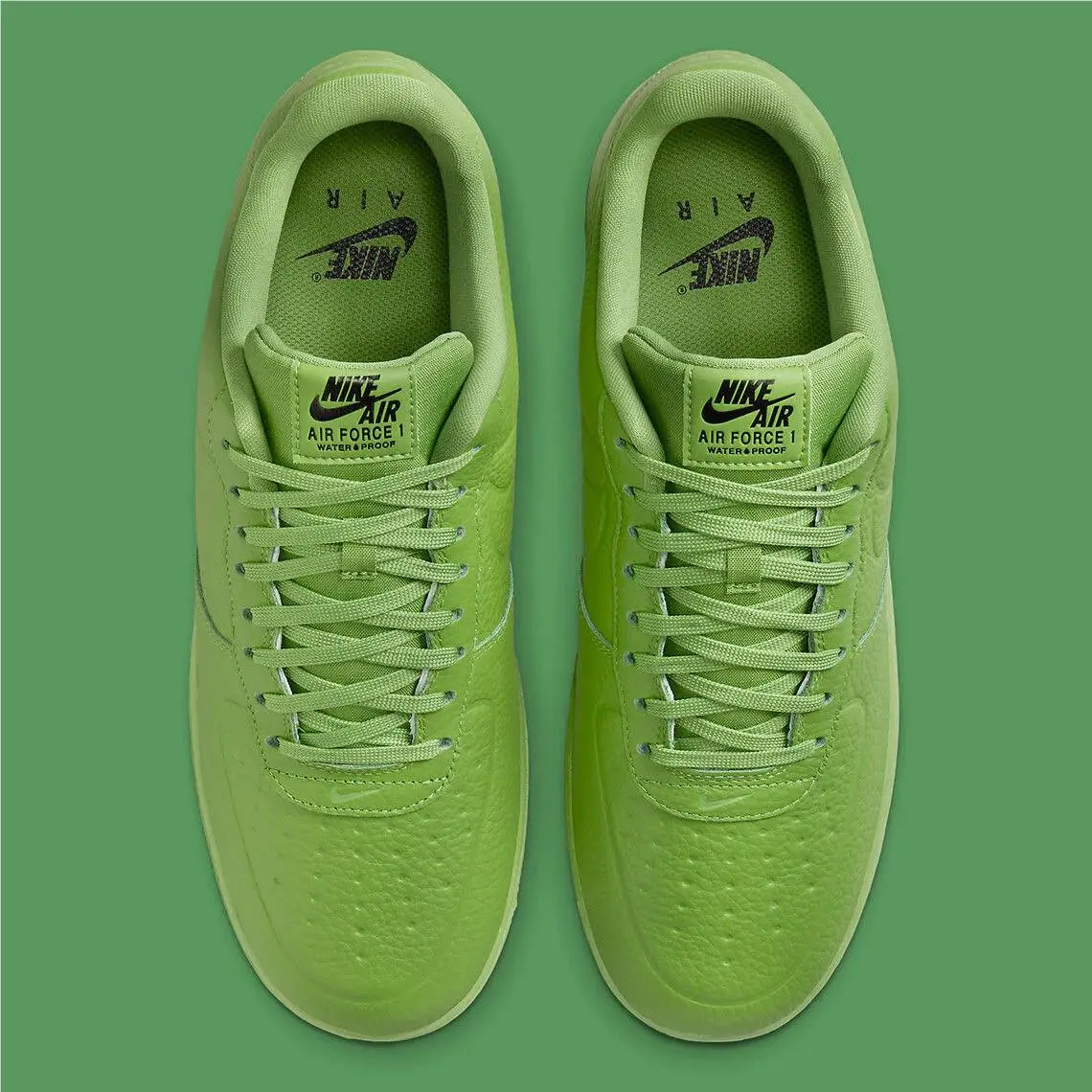 Nike shoes - FB8875300 - FB8875-300 - Multicolor 2