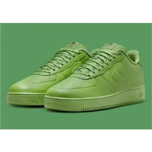 Nike shoes - FB8875300 - FB8875-300 - Multicolor 4