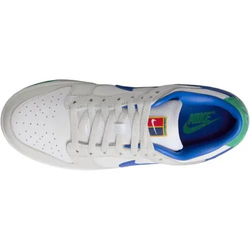 Nike shoes - FB7910 100 - FB7910 100 - White/Photo Blue-Photon Dust 1