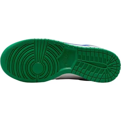Nike shoes - FB7910 100 - FB7910 100 - White/Photo Blue-Photon Dust 2