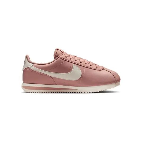 Nike shoes - DN1791 600 - DN1791 600 - Particle Pink/Sail 0