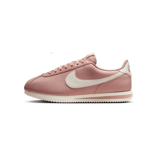 Nike shoes - DN1791 600 - DN1791 600 - Particle Pink/Sail 3