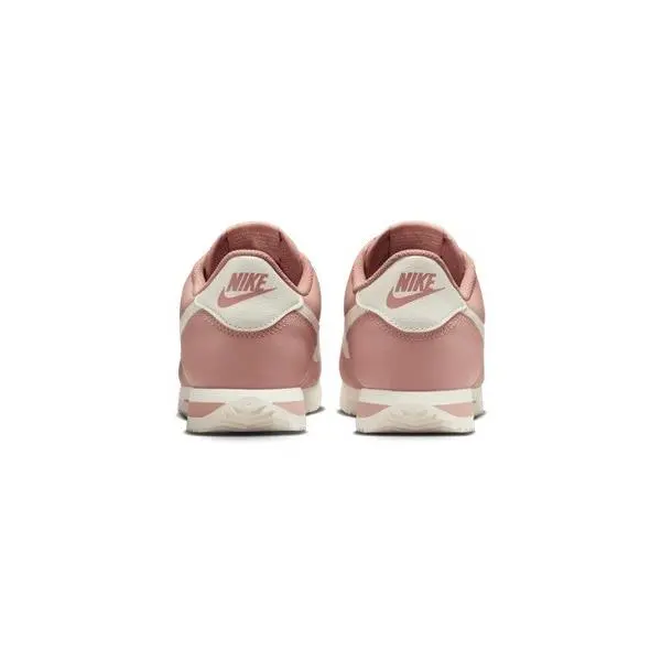 Nike shoes - DN1791 600 - DN1791 600 - Particle Pink/Sail 5