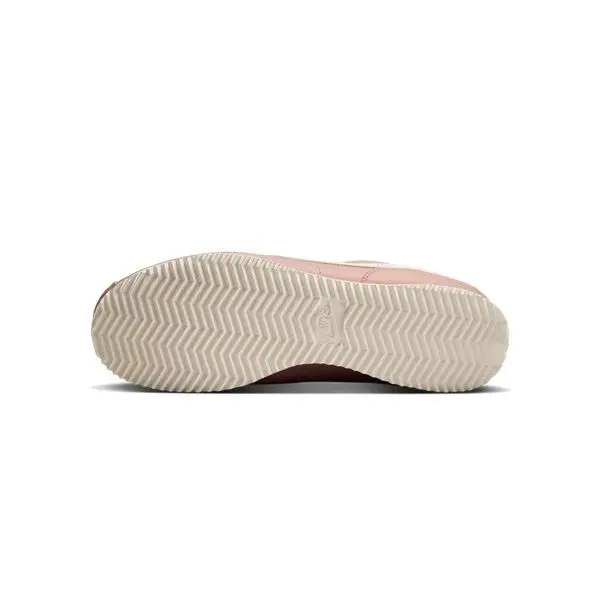 Nike shoes - DN1791 600 - DN1791 600 - Particle Pink/Sail 6