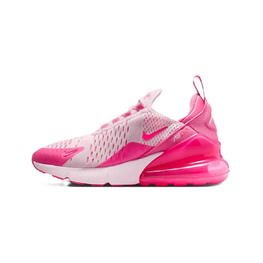 Nike shoes - IQ9154 663 - IQ9154 663 - Pink Foam/Hyper Pink-Pinksicle 0