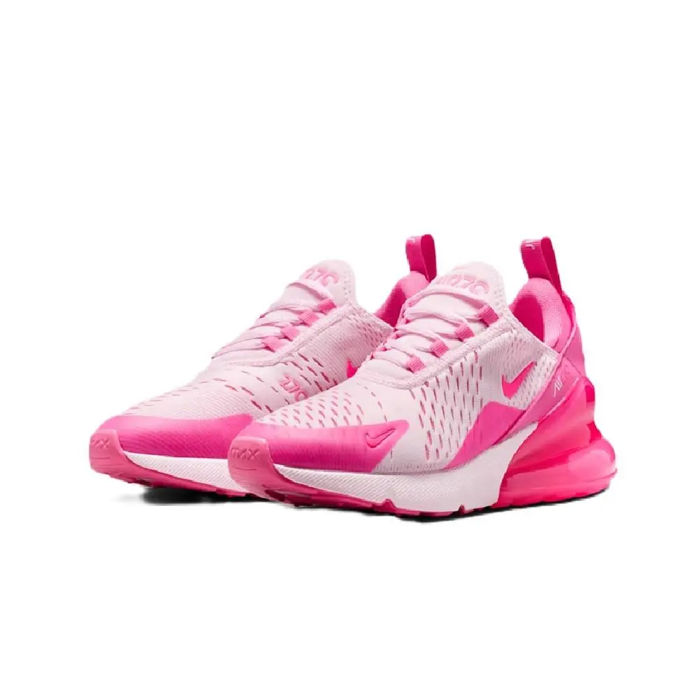 Nike shoes - IQ9154 663 - IQ9154 663 - Pink Foam/Hyper Pink-Pinksicle 1