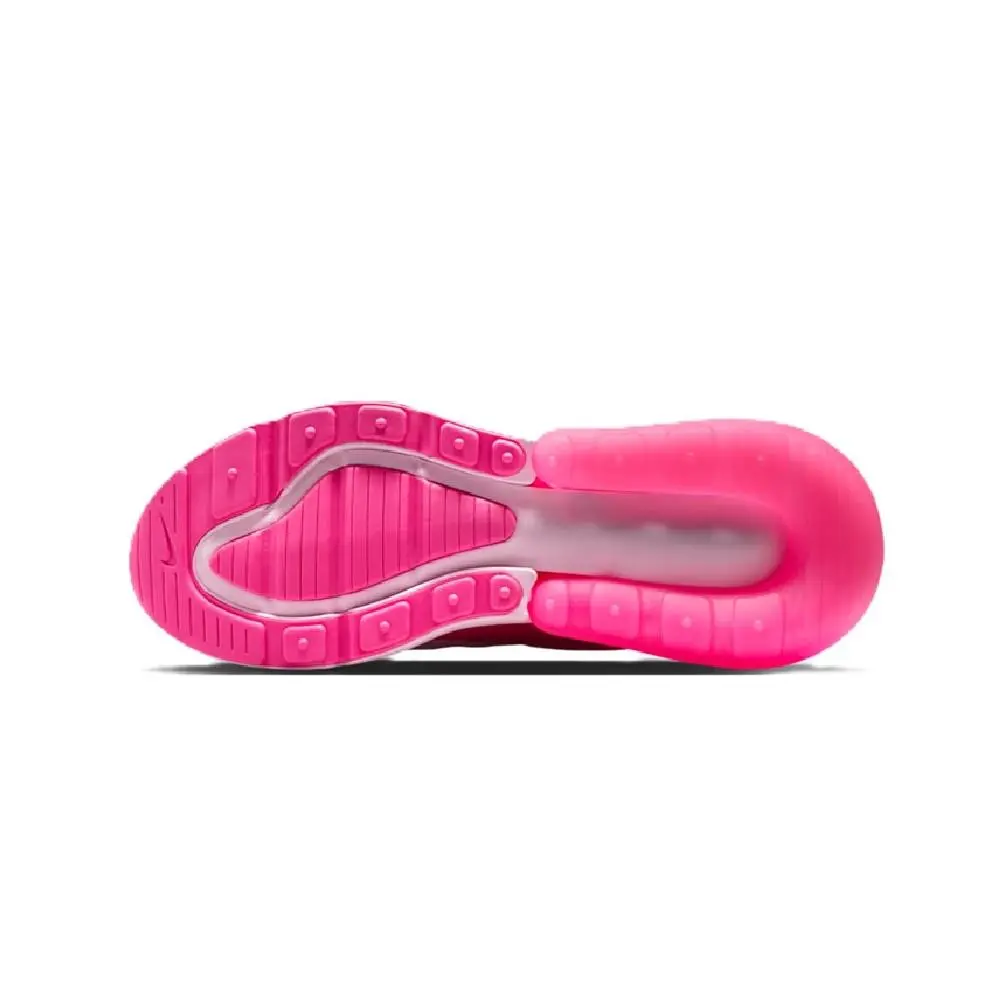 Nike shoes - IQ9154 663 - IQ9154 663 - Pink Foam/Hyper Pink-Pinksicle 8