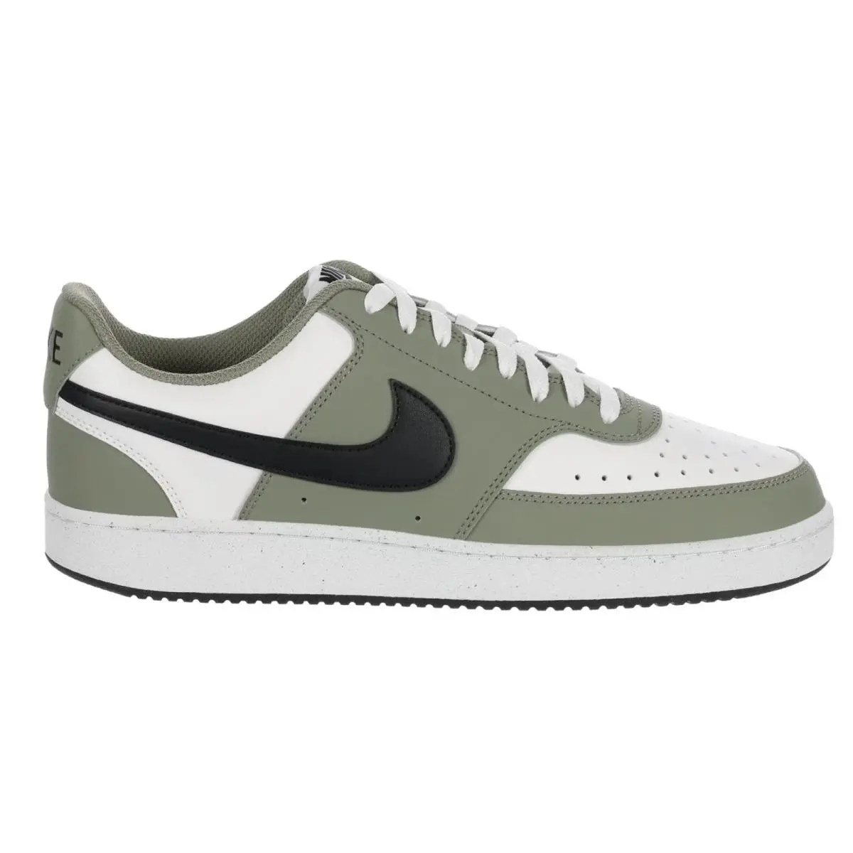 Nike shoes - Green 0