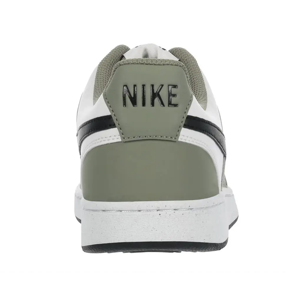 Nike shoes - Green 3