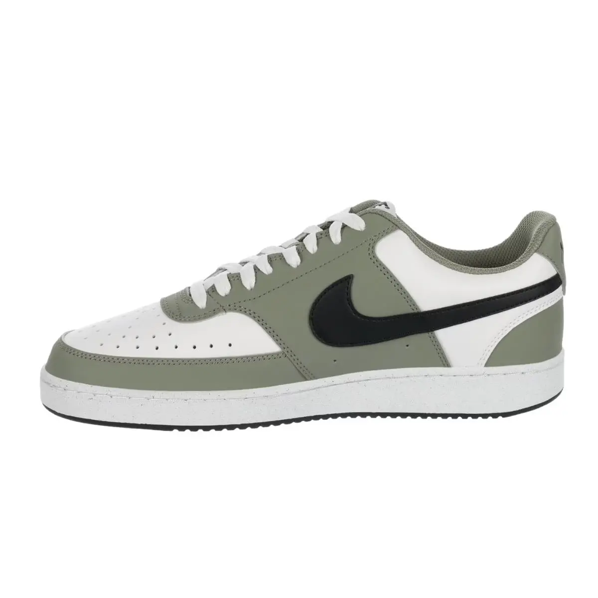 Nike shoes - Green 9