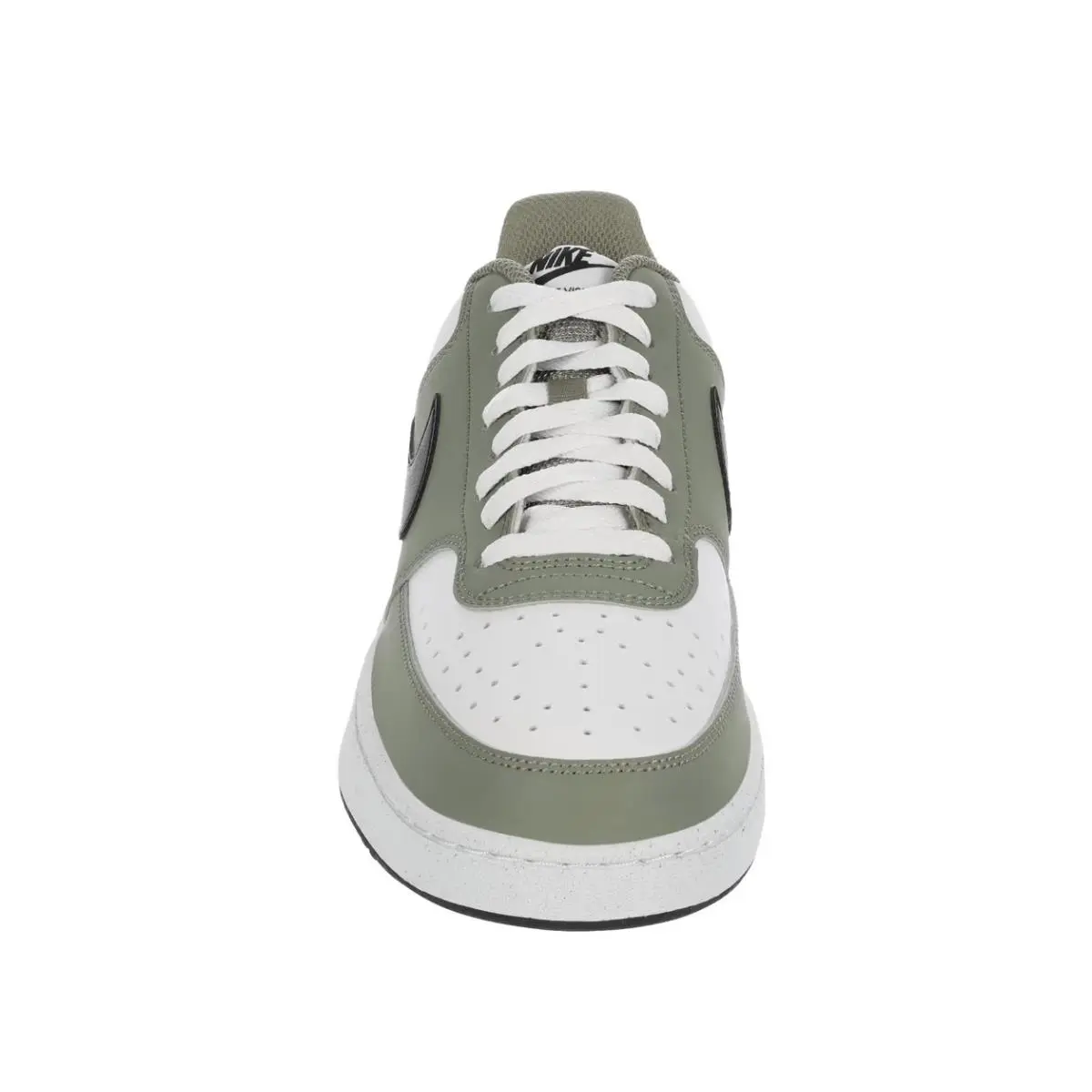 Nike shoes - Green 12