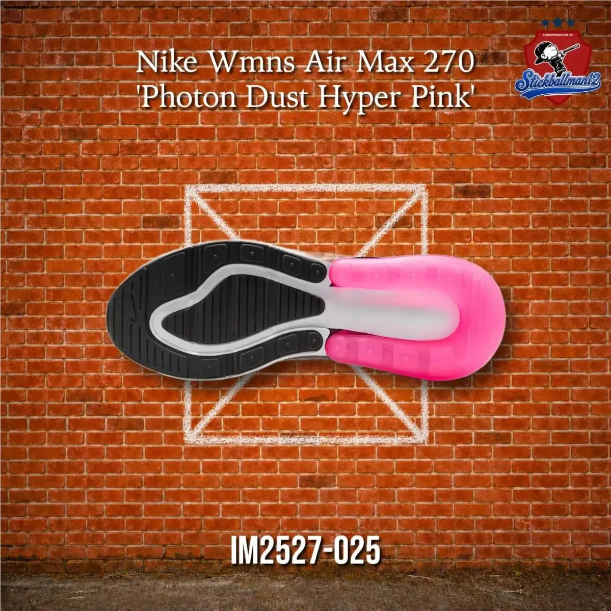 Nike shoes - IM2527025 - IM2527-025 - Multicolor 9