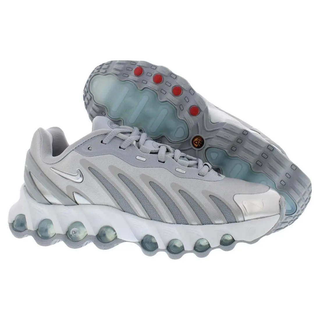 Nike Air Max DN8 GS Boys Shoes