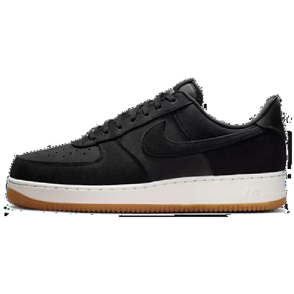 Nike shoes - IR0951 002 - IR0951 002 - Black/Black-Dk Smoke Grey 5