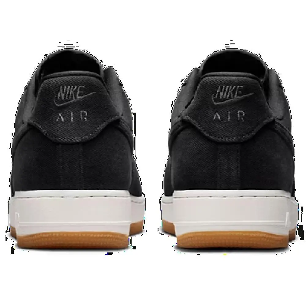 Nike shoes - IR0951 002 - IR0951 002 - Black/Black-Dk Smoke Grey 6