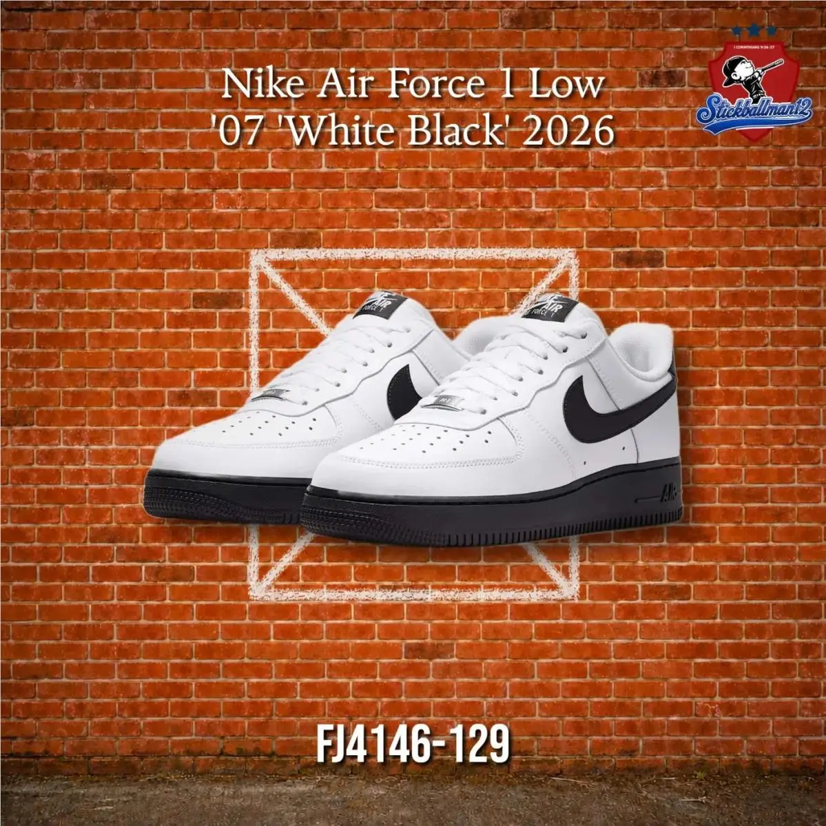 Nike shoes - FJ4146129 - FJ4146-129 - Multicolor 0