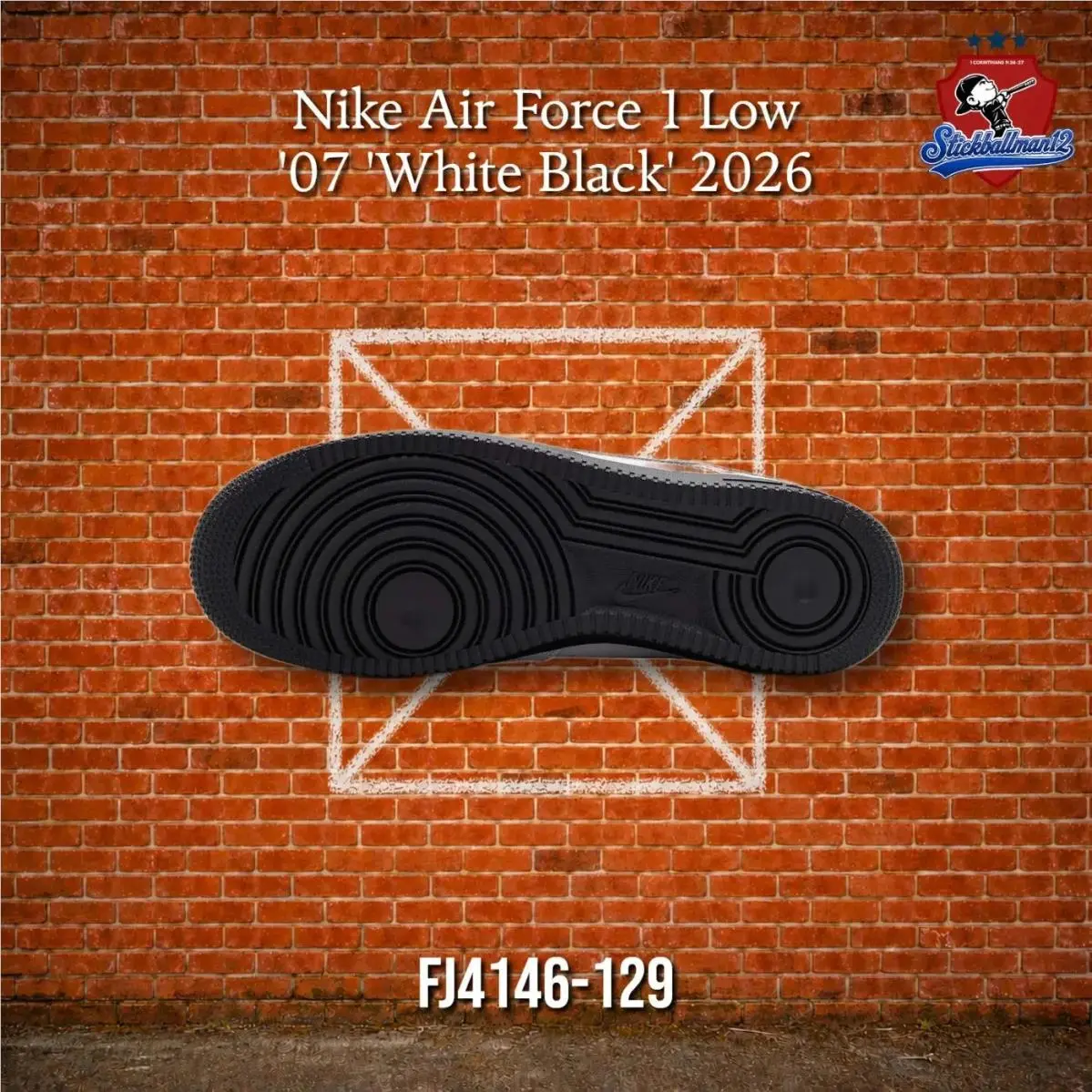 Nike shoes - FJ4146129 - FJ4146-129 - Multicolor 2