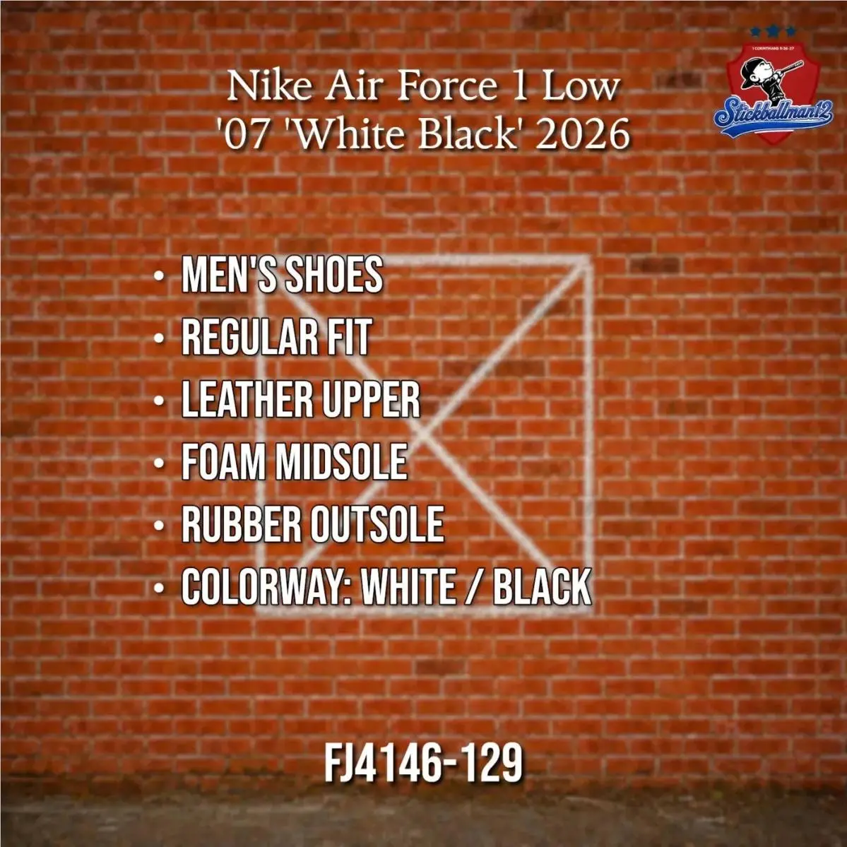 Nike shoes - FJ4146129 - FJ4146-129 - Multicolor 4